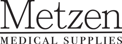 Metzen Logo